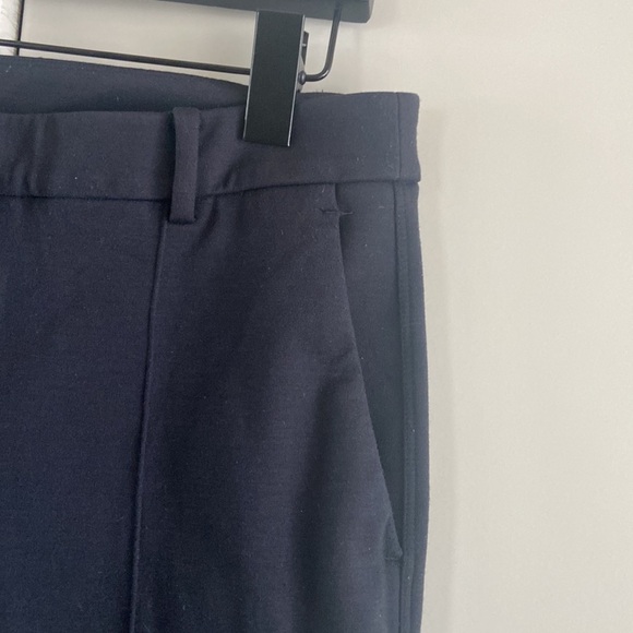 Kit and Ace Coastline Trouser - Picture 5 of 13